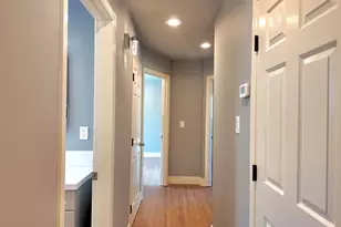 4109 Glascow Dr, North Highlands, CA 95660 - Photo 17