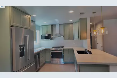 4109 Glascow Dr, North Highlands, CA 95660 - Photo 9