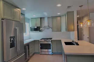 4109 Glascow Dr, North Highlands, CA 95660 - Photo 9