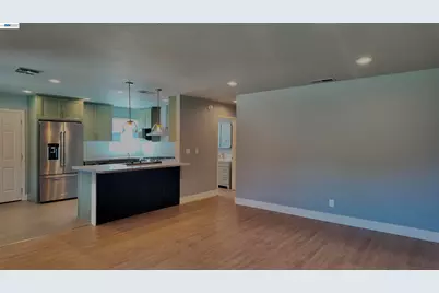 4109 Glascow Dr, North Highlands, CA 95660 - Photo 15