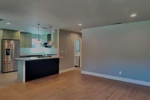 4109 Glascow Dr, North Highlands, CA 95660 - Photo 15