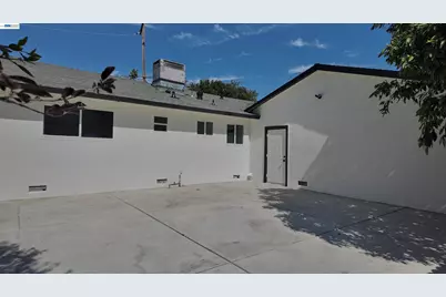 4109 Glascow Dr, North Highlands, CA 95660 - Photo 25