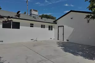 4109 Glascow Dr, North Highlands, CA 95660 - Photo 25