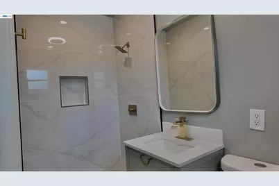 4109 Glascow Dr, North Highlands, CA 95660 - Photo 19