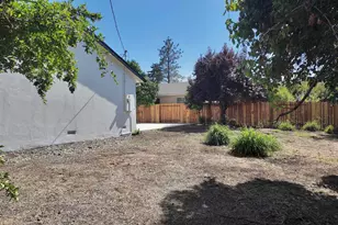 4109 Glascow Dr, North Highlands, CA 95660 - Photo 27