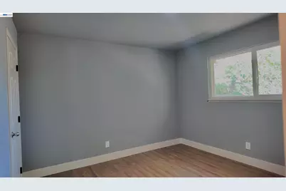 4109 Glascow Dr, North Highlands, CA 95660 - Photo 21
