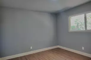 4109 Glascow Dr, North Highlands, CA 95660 - Photo 21