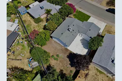 4109 Glascow Dr, North Highlands, CA 95660 - Photo 3