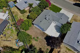 4109 Glascow Dr, North Highlands, CA 95660 - Photo 3