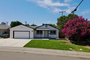 4109 Glascow Dr, North Highlands, CA 95660 - Photo 1