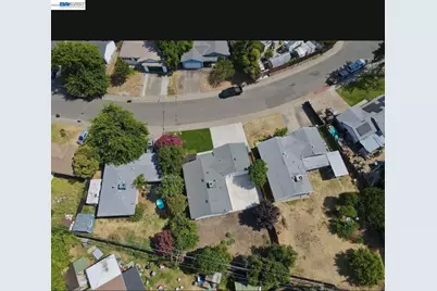 4109 Glascow Dr, North Highlands, CA 95660 - Photo 5
