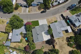 4109 Glascow Dr, North Highlands, CA 95660 - Photo 5