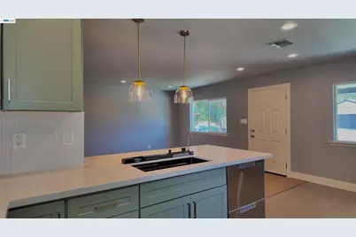 4109 Glascow Dr, North Highlands, CA 95660 - Photo 11