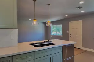 4109 Glascow Dr, North Highlands, CA 95660 - Photo 11