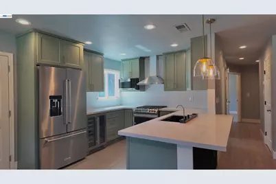 4109 Glascow Dr, North Highlands, CA 95660 - Photo 13
