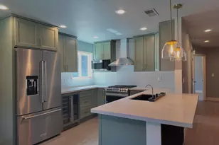 4109 Glascow Dr, North Highlands, CA 95660 - Photo 13