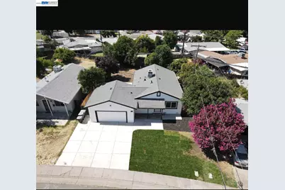 4109 Glascow Dr, North Highlands, CA 95660 - Photo 7
