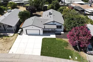 4109 Glascow Dr, North Highlands, CA 95660 - Photo 7