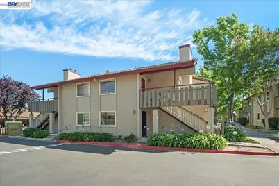 35214 Lido Blvd #B, Newark, CA 94560 - Photo 17