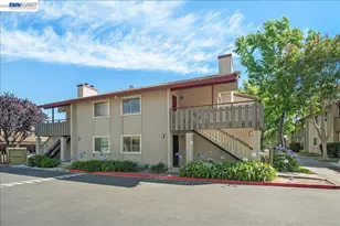 35214 Lido Blvd, Newark, CA 94560 - Photo 17