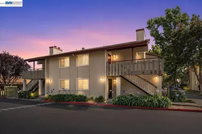 35214 Lido Blvd #B, Newark, CA 94560 - Photo 1