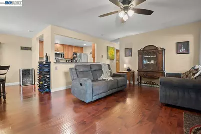 35214 Lido Blvd #B, Newark, CA 94560 - Photo 5