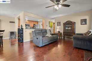 35214 Lido Blvd, Newark, CA 94560 - Photo 5