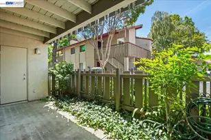 35214 Lido Blvd, Newark, CA 94560 - Photo 15