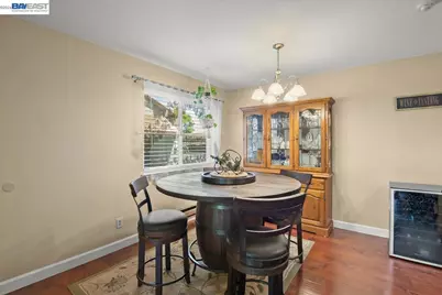 35214 Lido Blvd #B, Newark, CA 94560 - Photo 9