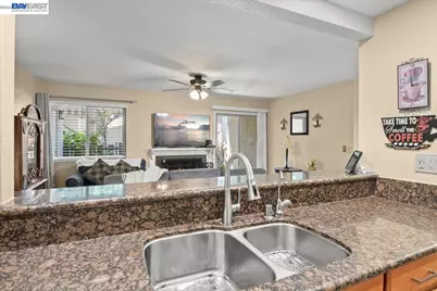 35214 Lido Blvd #B, Newark, CA 94560 - Photo 7