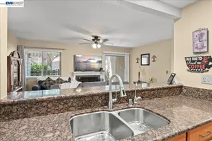 35214 Lido Blvd, Newark, CA 94560 - Photo 7