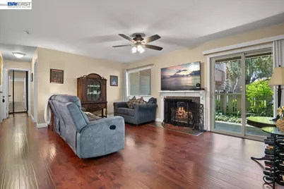 35214 Lido Blvd #B, Newark, CA 94560 - Photo 3