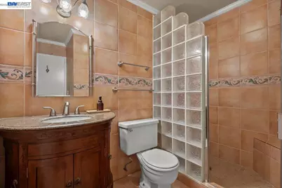 35214 Lido Blvd #B, Newark, CA 94560 - Photo 13