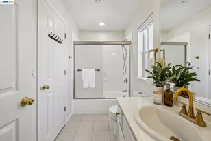 34102 Zaner Way, Union City, CA 94587 - Photo 25