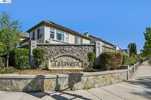 34102 Zaner Way, Union City, CA 94587 - Photo 5