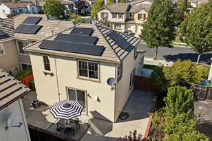 34102 Zaner Way, Union City, CA 94587 - Photo 43