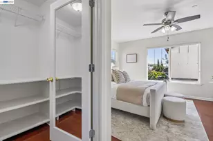 34102 Zaner Way, Union City, CA 94587 - Photo 19