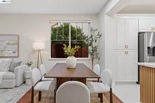 34102 Zaner Way, Union City, CA 94587 - Photo 15