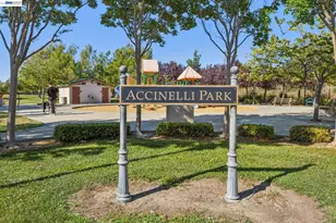 34102 Zaner Way, Union City, CA 94587 - Photo 41
