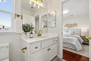 34102 Zaner Way, Union City, CA 94587 - Photo 31
