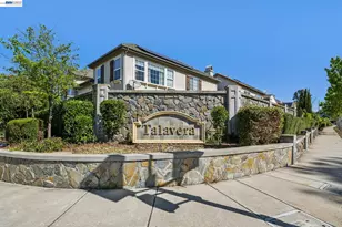 34102 Zaner Way, Union City, CA 94587 - Photo 7