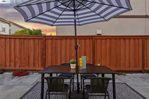 34102 Zaner Way, Union City, CA 94587 - Photo 29