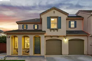 34102 Zaner Way, Union City, CA 94587 - Photo 1