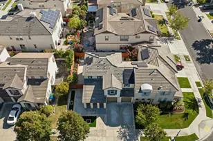 34102 Zaner Way, Union City, CA 94587 - Photo 37