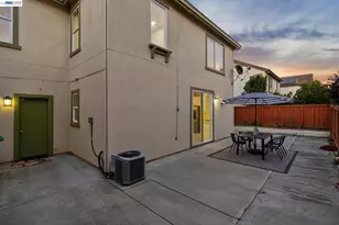 34102 Zaner Way, Union City, CA 94587 - Photo 39