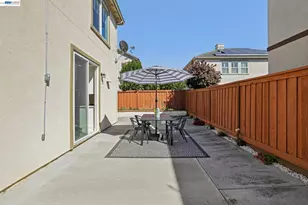 34102 Zaner Way, Union City, CA 94587 - Photo 31
