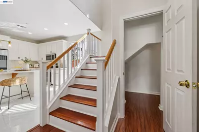 34102 Zaner Way, Union City, CA 94587 - Photo 21