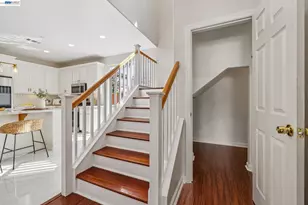 34102 Zaner Way, Union City, CA 94587 - Photo 21