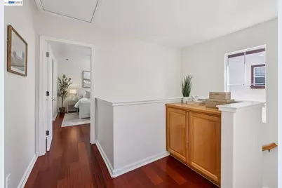 34102 Zaner Way, Union City, CA 94587 - Photo 23