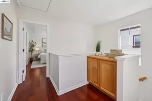 34102 Zaner Way, Union City, CA 94587 - Photo 23